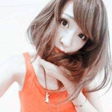 欧意交易所app官方下载