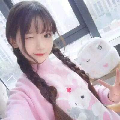 2023管家婆资料正版大全澳门