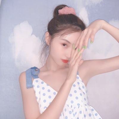 万博体育官方app