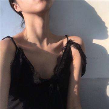 完美体育·app下载