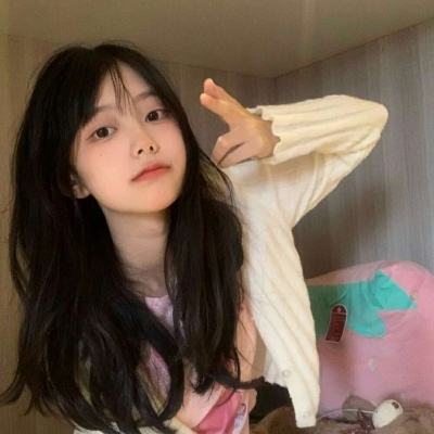 BET9登录APP手机app下载